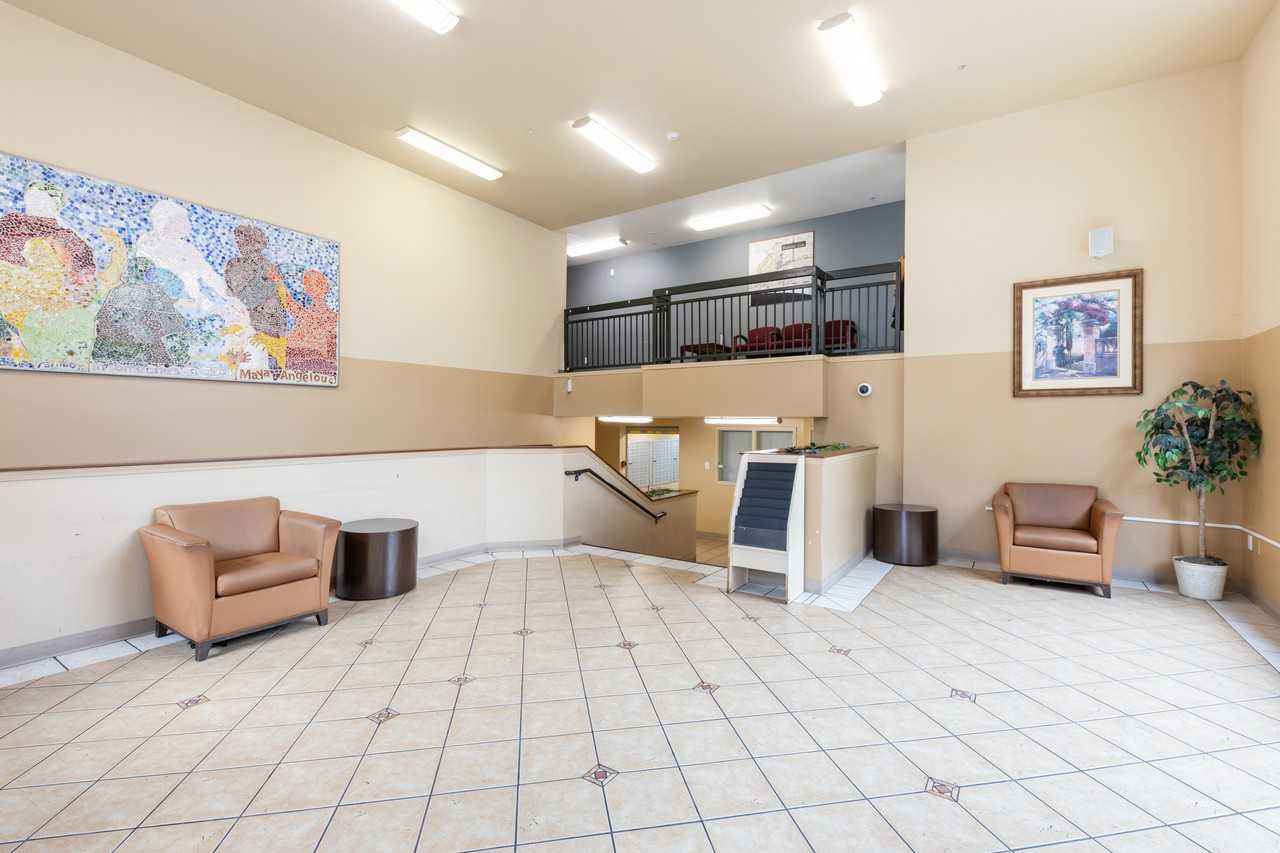 Courtland Place - Photo 2 of 19