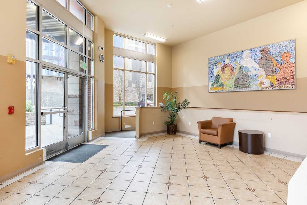 Courtland Place - Photo 5 of 19