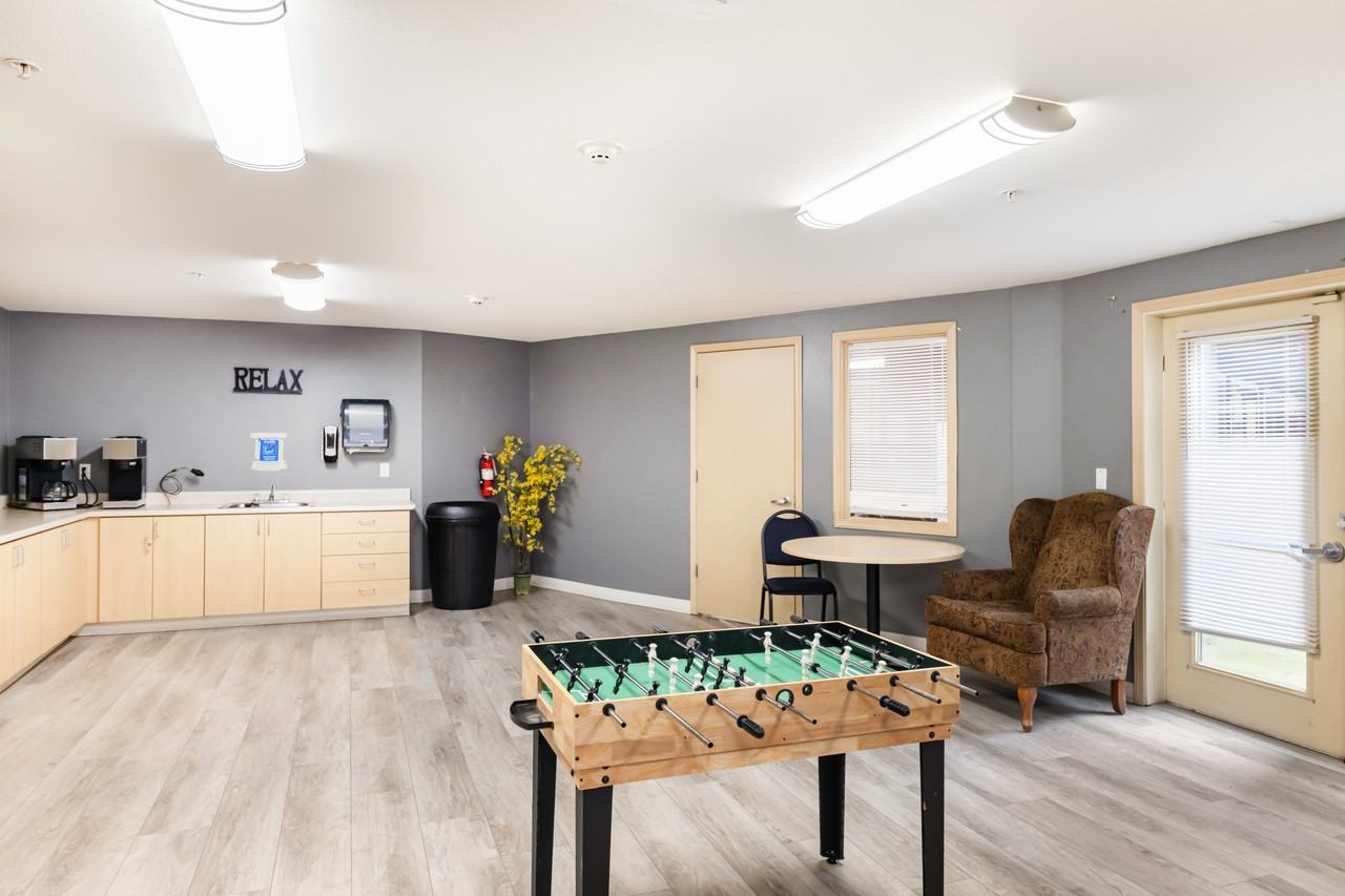 Courtland Place - Photo 7 of 16