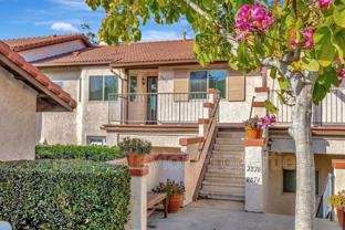 2882 Andover Ave - Photo 1 of 1