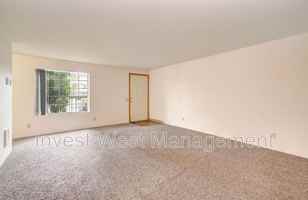 featured image of 1825 Kingsley Rd #27