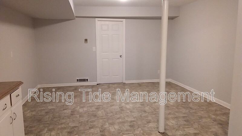 7016 Briarwood Ln - Photo 6 of 41