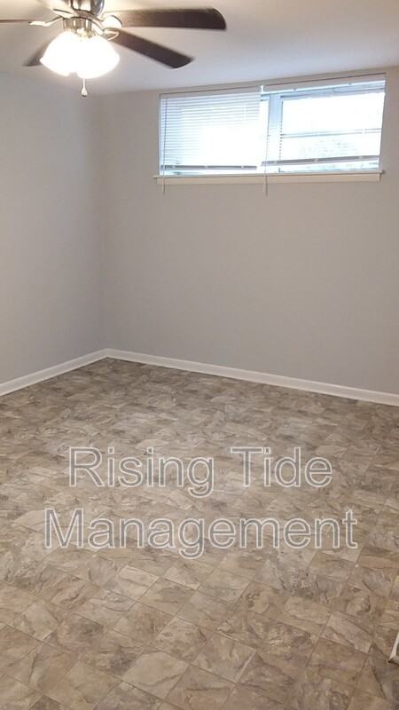 7016 Briarwood Ln - Photo 7 of 41