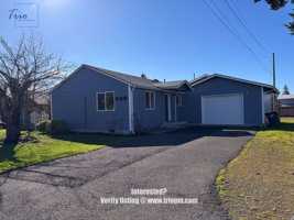 featured image of 580 51st St