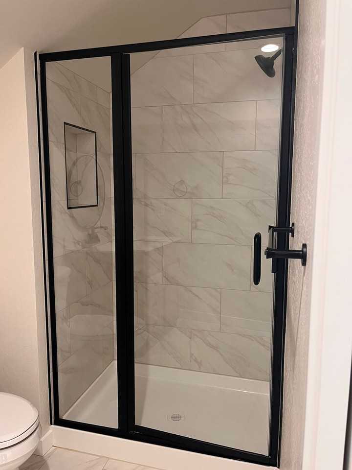 315 & 313 N 1st St - Photo 3 of 28