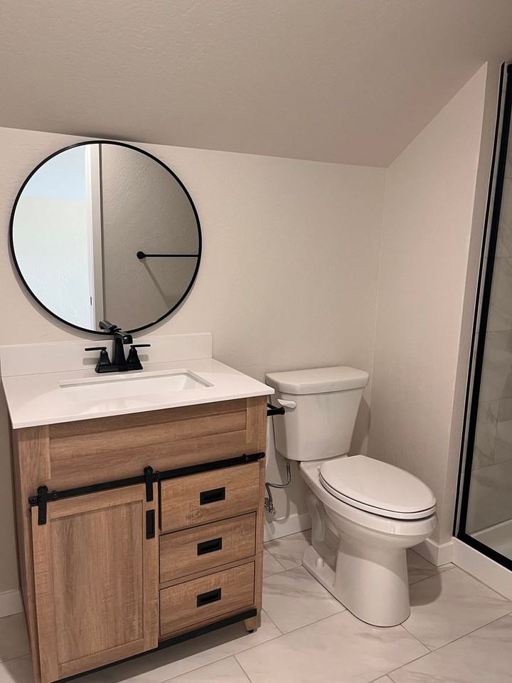 315 & 313 N 1st St - Photo 4 of 28