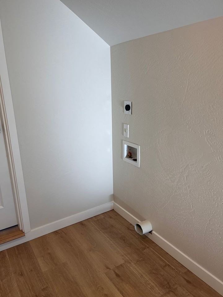 315 & 313 N 1st St - Photo 5 of 28