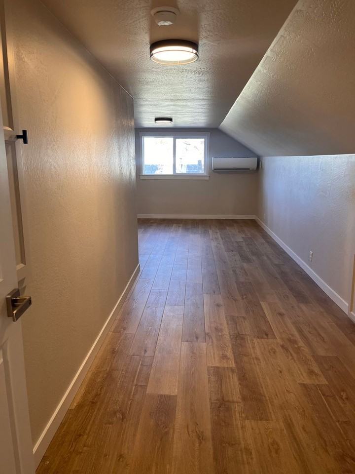 315 & 313 N 1st St - Photo 6 of 28