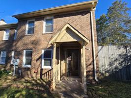 featured image of 11539 Jade Ln Se