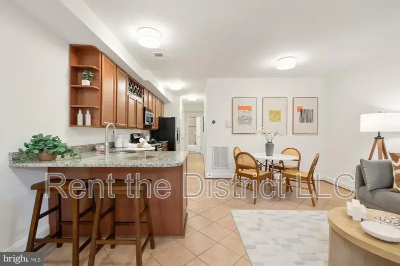 3318 Sherman Ave Nw #T2 - Photo 3 of 16