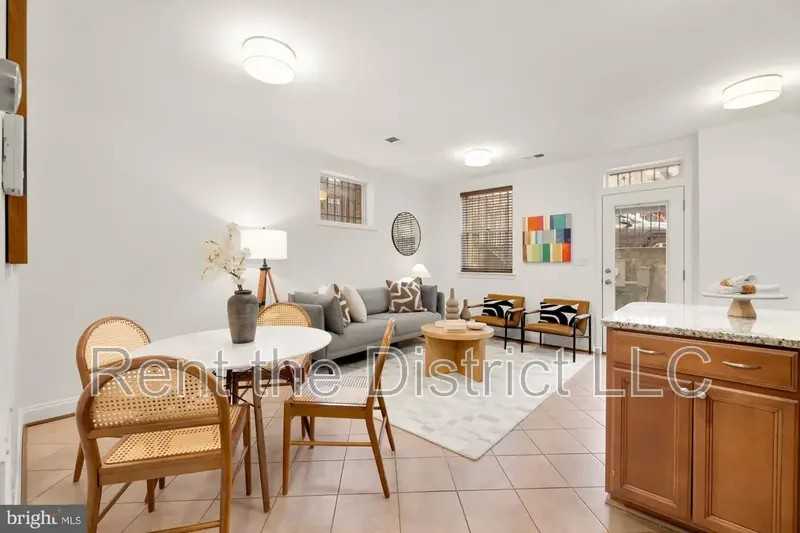 3318 Sherman Ave Nw #T2 - Photo 4 of 16