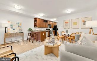 3318 Sherman Ave Nw #T2 - Photo 1 of 1