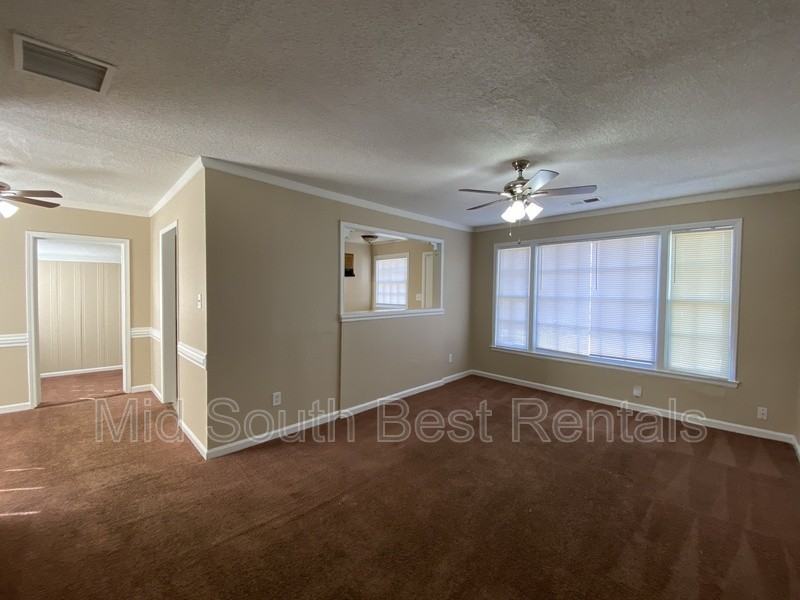 1334 Carrolton Rd - Photo 2 of 15