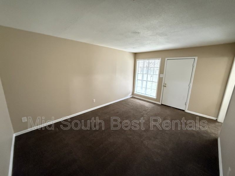 5478 Flowering Peach Dr - Photo 2 of 18