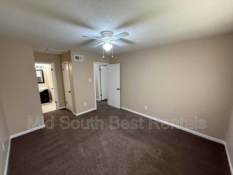 5478 Flowering Peach Dr - Photo 7 of 18