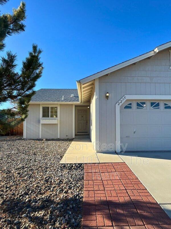 2275 Albatross Way - Photo 2 of 25