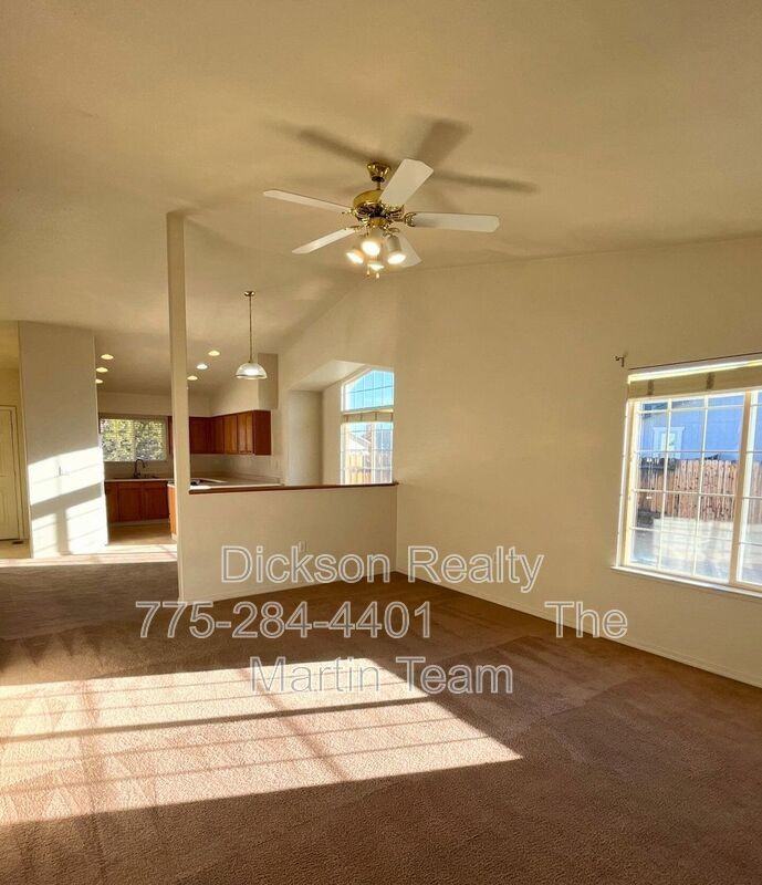 2275 Albatross Way - Photo 3 of 25