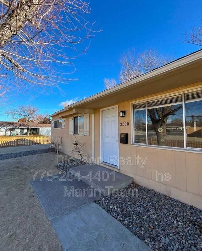 2390 Nelson Way - Photo 2 of 19