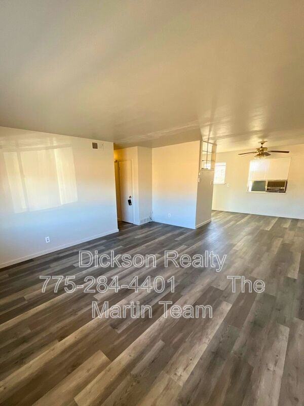 2390 Nelson Way - Photo 3 of 19