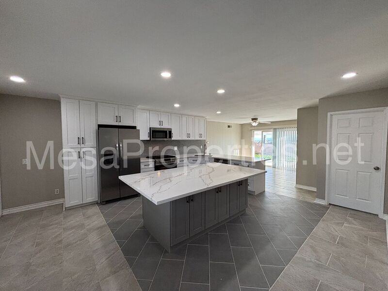 9325 Palo Alto St - Photo 6 of 19