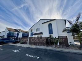 featured image of 256 Juniper Ave