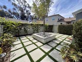 2243 Garnet Ave - Photo 1 of 1