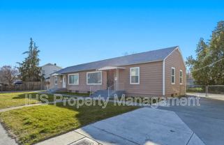 1107 Thayer Dr - Photo 1 of 1