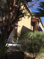 6228 Senegal Haven St - Photo 1 of 1