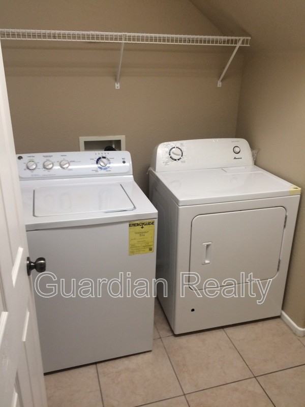 6228 Senegal Haven St - Photo 4 of 19