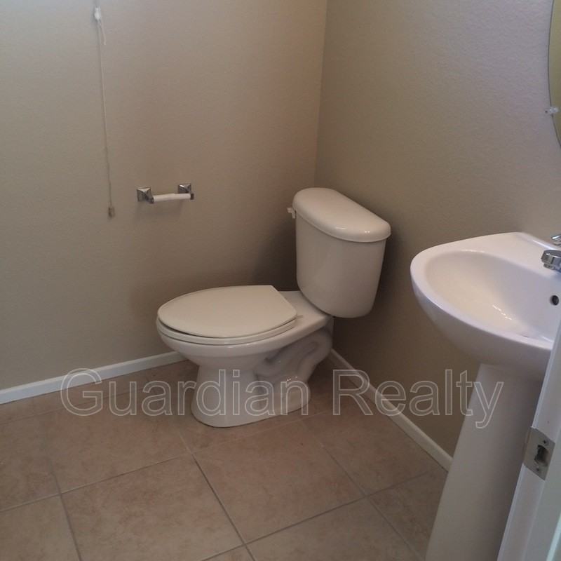 6228 Senegal Haven St - Photo 6 of 19