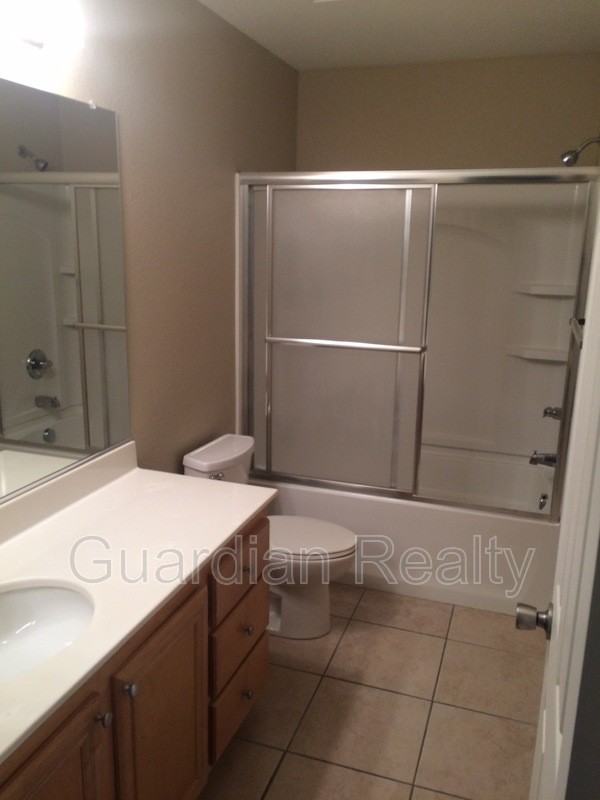 6228 Senegal Haven St - Photo 7 of 19