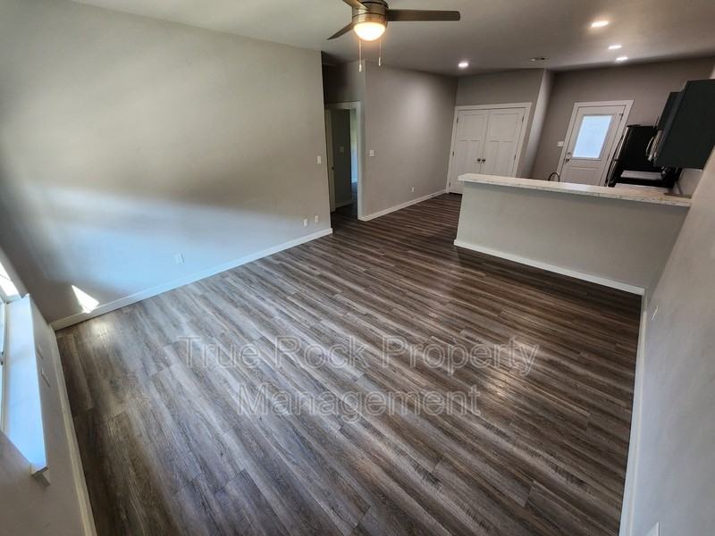 417 E 13th St - Photo 2 of 12