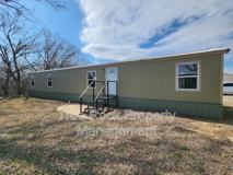 16243 County Road 1526 - Photo 1 of 1