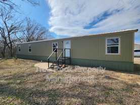 16243 County Road 1526 - Photo 1 of 1