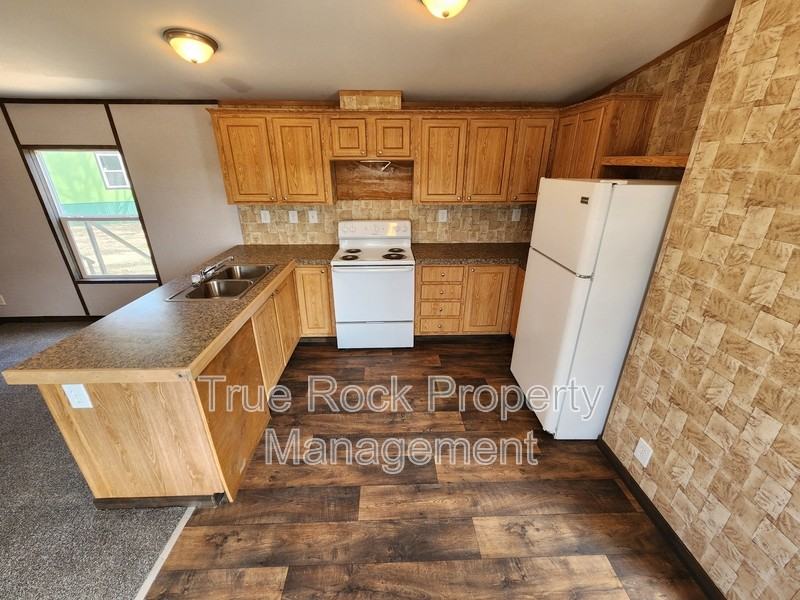 16243 County Road 1526 - Photo 3 of 11