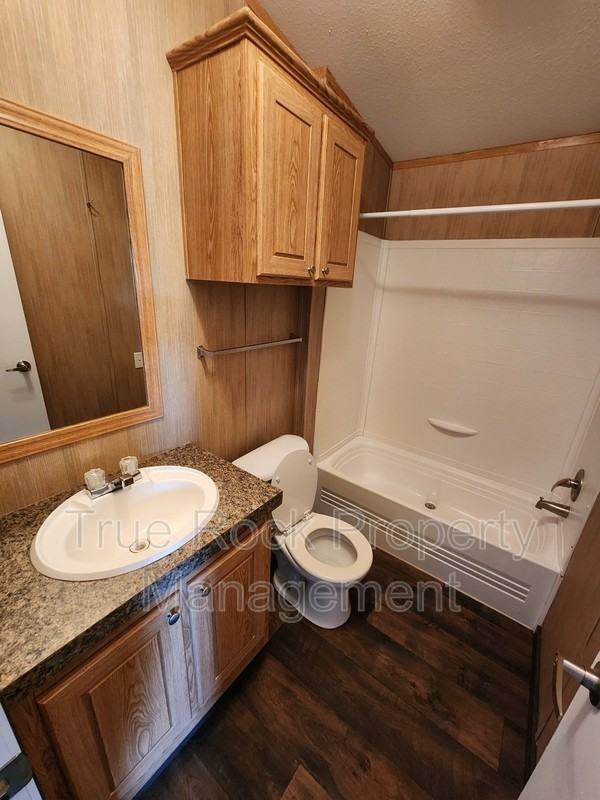 16243 County Road 1526 - Photo 5 of 11