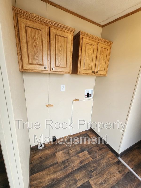 16243 County Road 1526 - Photo 6 of 11