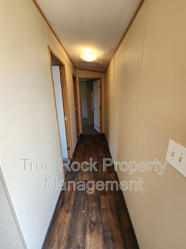 16243 County Road 1526 - Photo 7 of 11