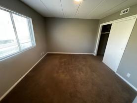 Meadowlark JV - Photo 1 of 1