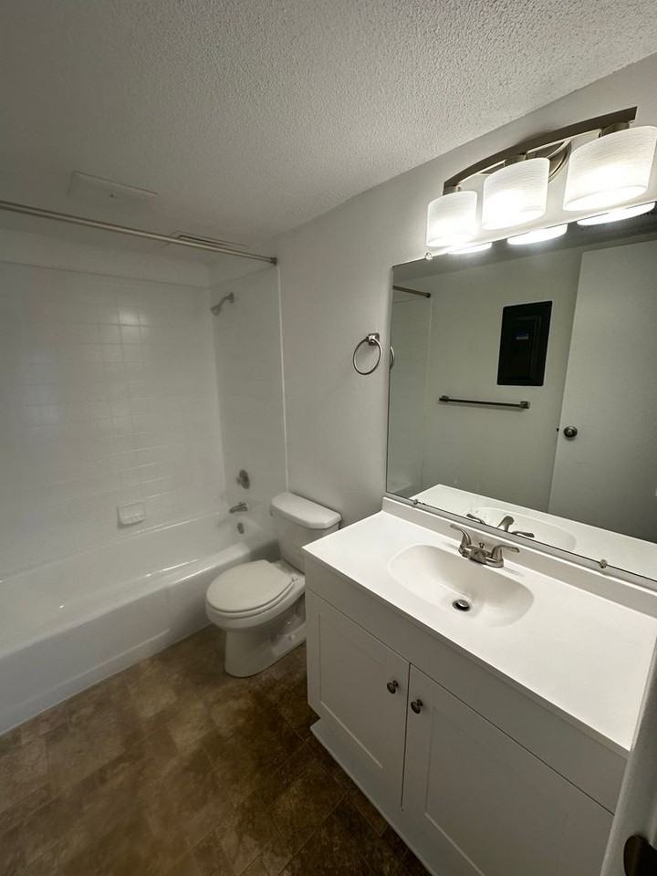 Meadowlark JV - Photo 2 of 20