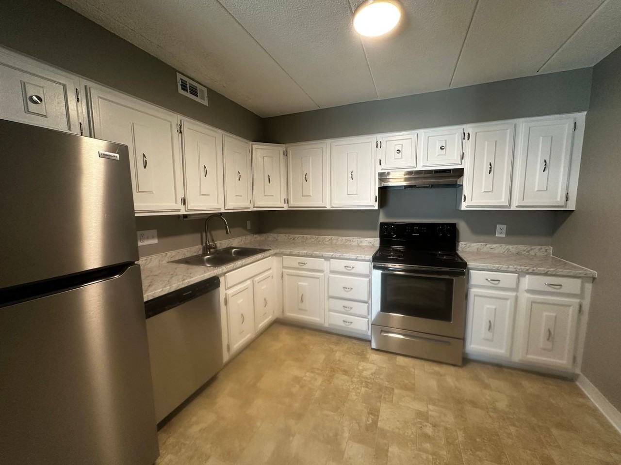 Meadowlark JV - Photo 4 of 20