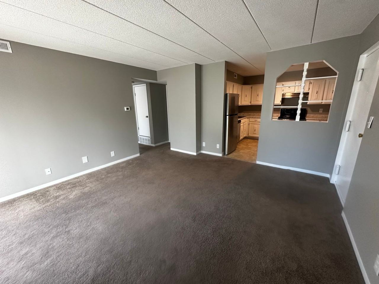 Meadowlark JV - Photo 5 of 20