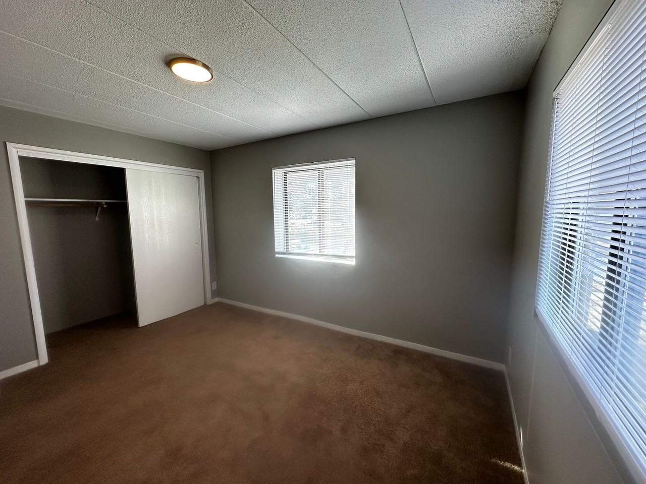 Meadowlark JV - Photo 6 of 20