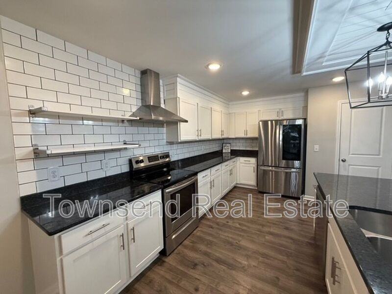 83 Kotata Ave - Photo 3 of 30