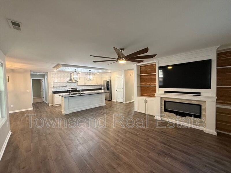 83 Kotata Ave - Photo 5 of 30