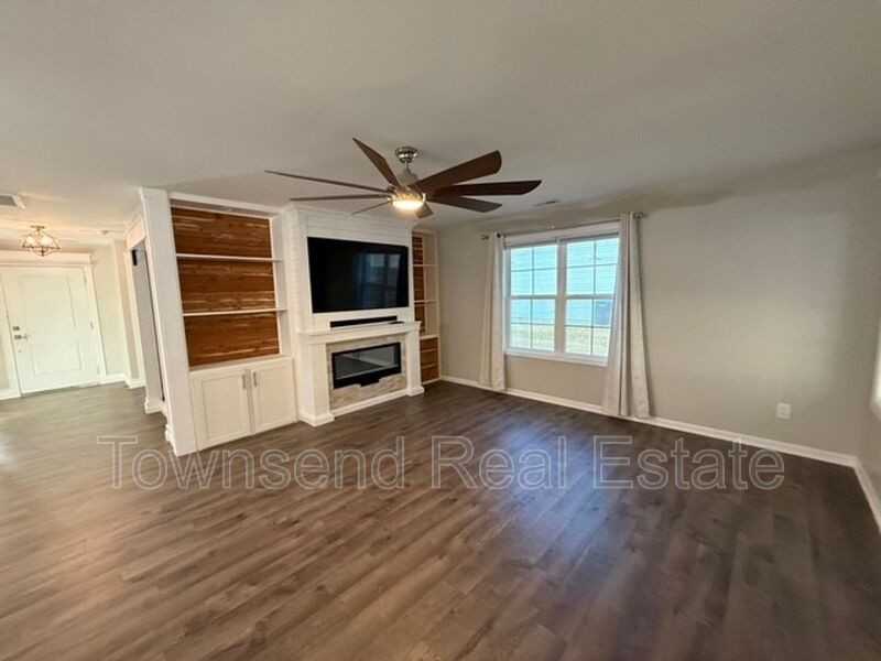 83 Kotata Ave - Photo 6 of 30