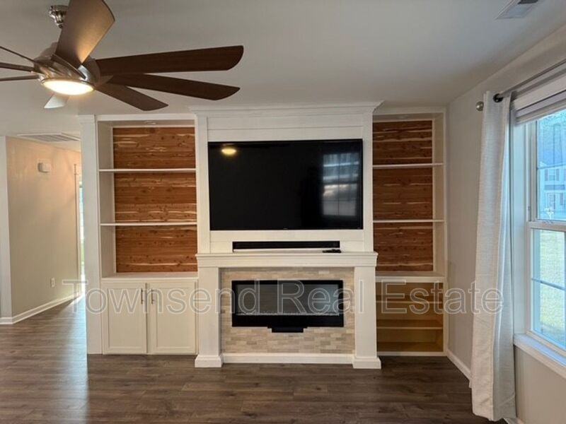 83 Kotata Ave - Photo 7 of 30