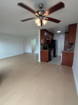 9th St. - Photo 1 of 1