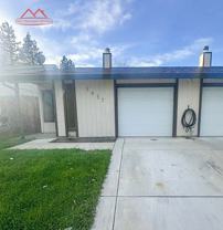 5457 E Knoll Dr #5457 - Photo 1 of 1