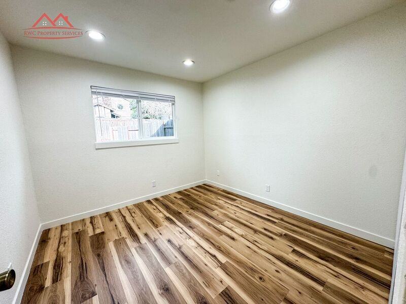 5457 E Knoll Dr #5457 - Photo 3 of 18